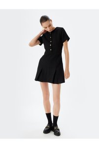 Related product image Koton Dresses