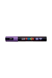 Related product image uni-ball Technical Drawing Pens