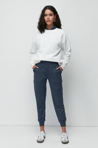 Related product image C&CITY Sweatpants
