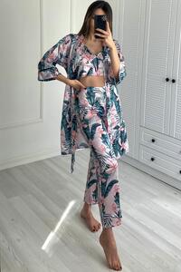 Related product image C&CITY Pajama Sets