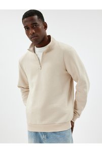 Related product image Koton Sweatshirts