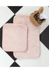 Related product image Madame Coco Bathroom Mats