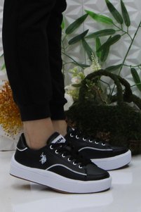 Related product image U.S. Polo Assn. Sneakers