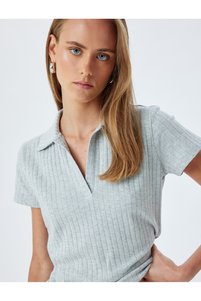 Related product image Koton T-Shirts