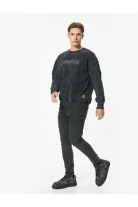 Related product image Koton Jeans