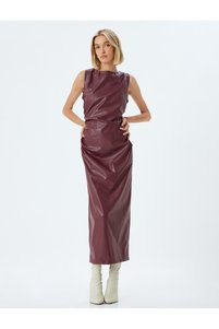 Related product image Koton Dresses