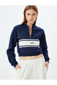 Related product image Koton Sweatshirts