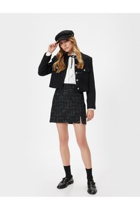 Related product image Koton Skirts