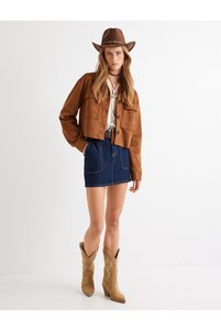 Related product image Koton Jackets