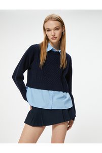 Related product image Koton Sweaters