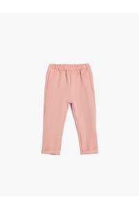 Related product image Koton Sweatpants