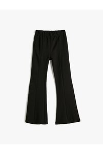 Related product image Koton Trousers