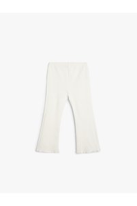 Related product image Koton Leggings