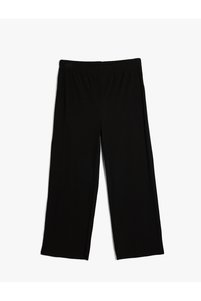 Related product image Koton Trousers