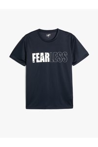 Related product image Koton T-Shirts