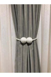Related product image Cortibo Curtain Accessory