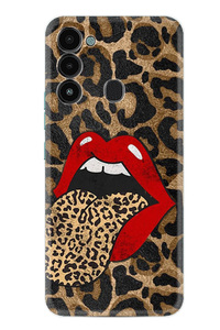 Related product image TECNO Phone Case