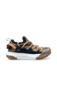Related product image Vicco Sneakers