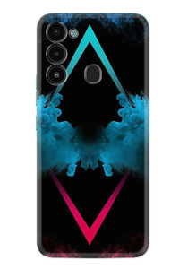 Related product image TECNO Phone Case