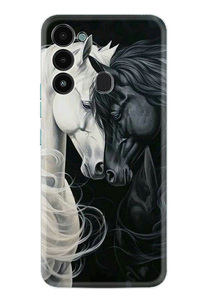 Related product image TECNO Phone Case