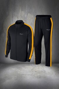 Related product image POSEIDONSTORM Sweatsuit sets