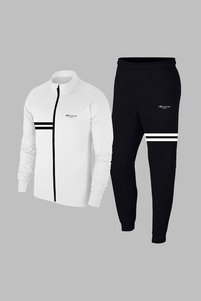Related product image POSEIDONSTORM Sweatsuit sets