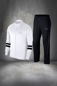 Related product image POSEIDONSTORM Sweatsuit sets