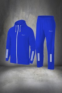 Related product image POSEIDONSTORM Sweatsuit sets