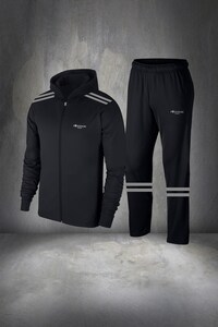 Related product image POSEIDONSTORM Sweatsuit sets