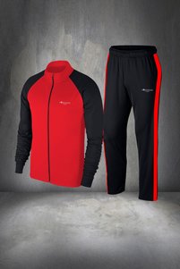 Related product image POSEIDONSTORM Sweatsuit sets