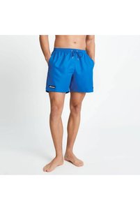 صورة المنتج ذات الصلة Ellesse شورتات سباحة