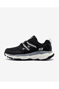 Skechers D'lux Journey Kadın Siyah Outdoor Ayakkabı 180166 Bkw