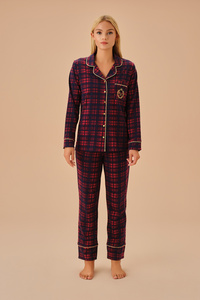Related product image Suwen Pajama Sets