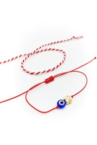 Related product image Tralles Takı Bijou Bracelets