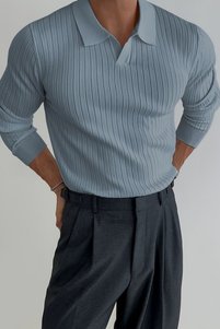 Related product image Tarz Cool Sweaters