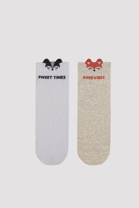 Related product image Penti Socks