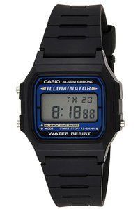 İlgili ürün resmi Casio Saat