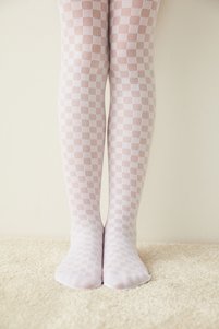 Related product image Penti Socks