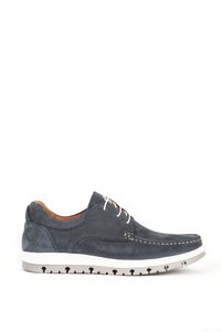 Related product image MARCOMEN Flats