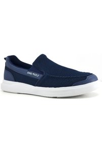 Related product image KİNG PAOLO Flats