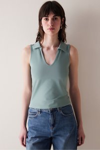 İlgili ürün resmi Penti Polo Yaka T-shirt