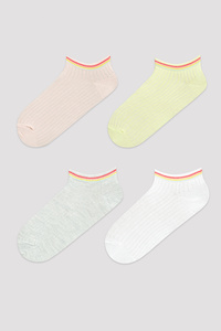 Related product image Penti Socks