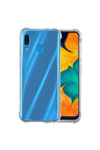 Related product image Fibaks Phone Case