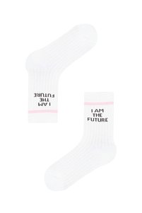 Related product image Penti Socks