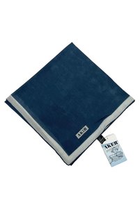 Related product image Aker Headscarves