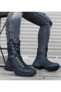 Related product image BOA Boots