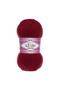 Related product image Alize Knitting Yarn