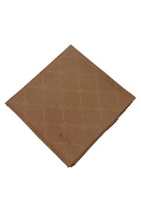 Related product image Vakko Headscarves