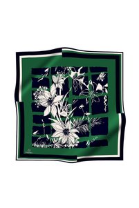 Related product image Vissona Headscarves
