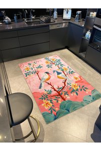 Related product image Rugs Modern Halı Kitchen Rug